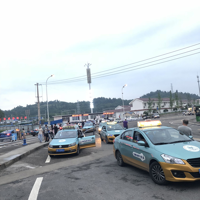 微信图片_20180619110438_副本.jpg