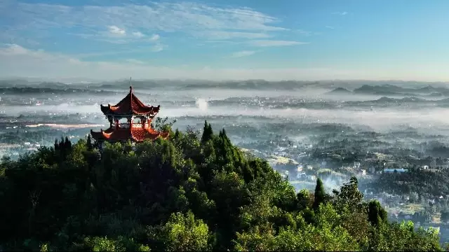 微信图片_20180621101954.png