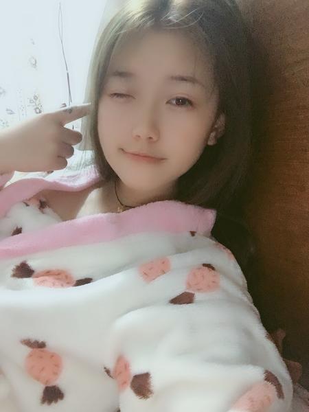 微信图片_20181008110424.jpg
