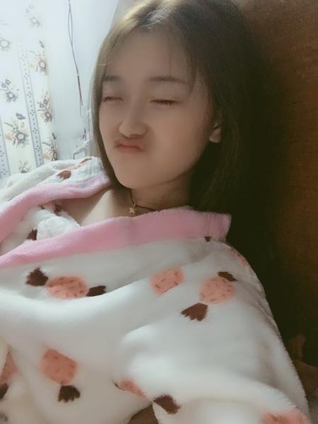 微信图片_20181008110427.jpg