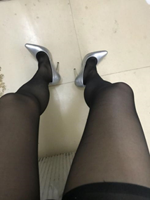 微信图片_20181009145910.png