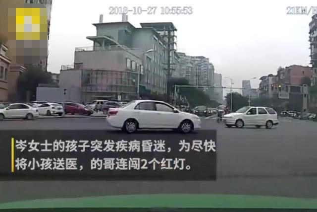 微信图片_20181101103545.jpg