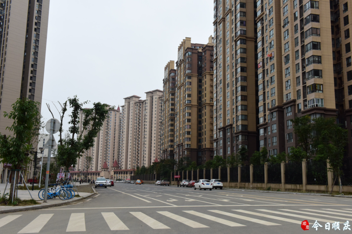 微信图片_20181101105617.png