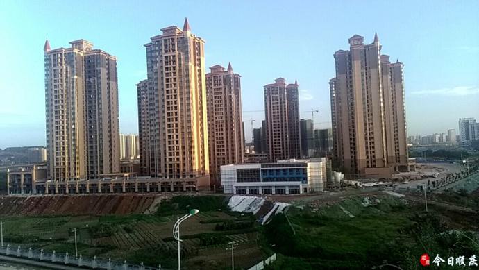 微信图片_20181101105544.jpg