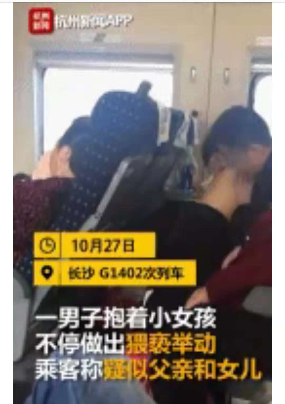 微信图片_20181101161318.jpg