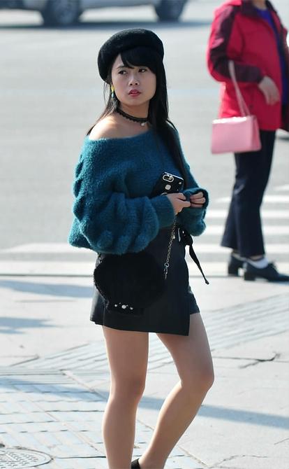 微信图片_20181102095520.jpg