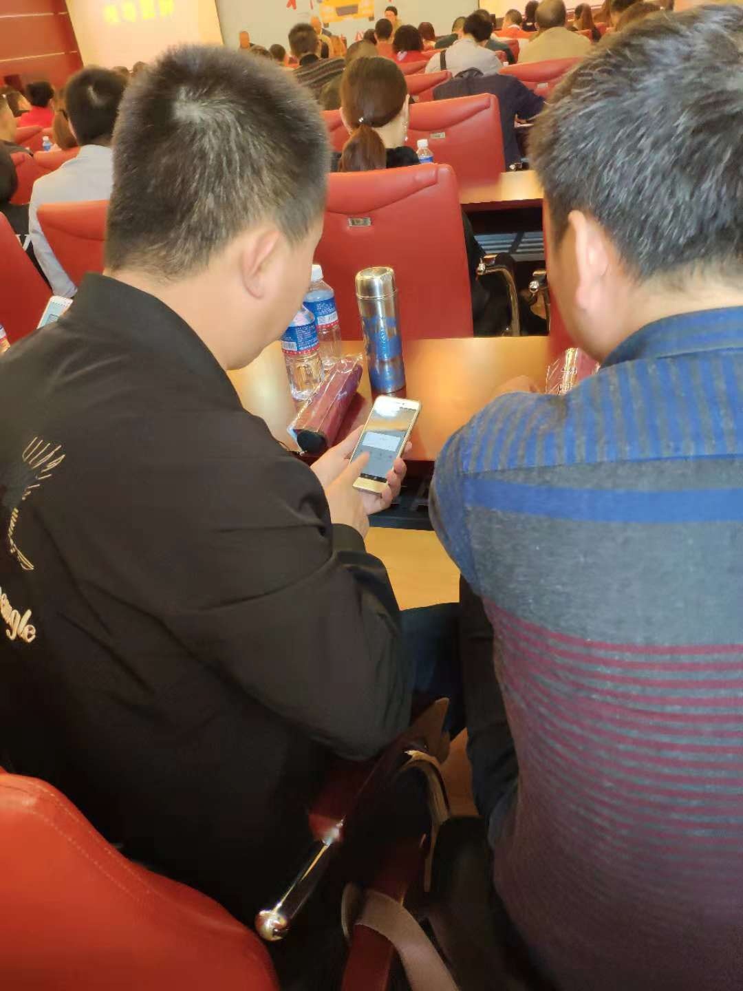 微信图片_20181031104459.jpg