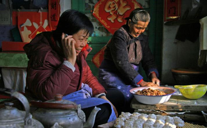 微信截图_20181102105802.jpg