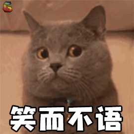 5岁小朋友的简历一夜爆火！网友：看完我不打算要孩子了……