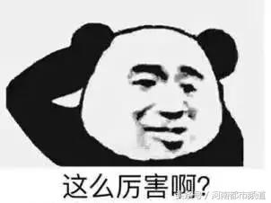 5岁小朋友的简历一夜爆火！网友：看完我不打算要孩子了……