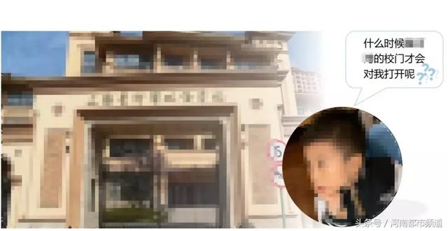 5岁小朋友的简历一夜爆火！网友：看完我不打算要孩子了……
