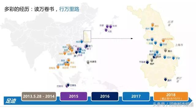 5岁小朋友的简历一夜爆火！网友：看完我不打算要孩子了……