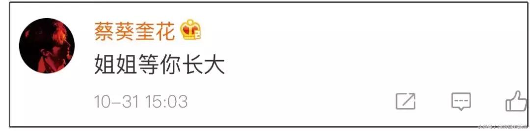 5岁小朋友的简历一夜爆火！网友：看完我不打算要孩子了……