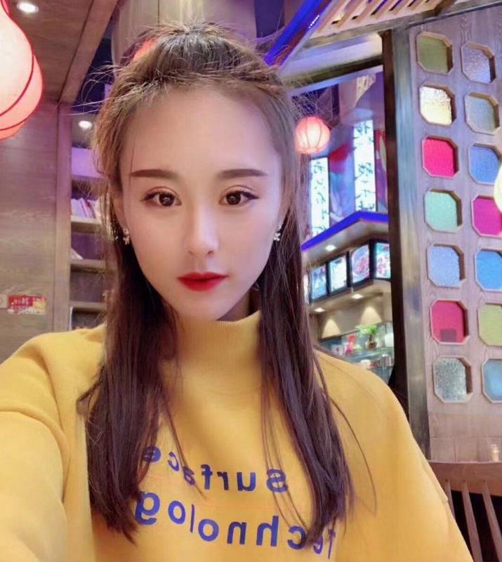 微信截图_20181102154534.jpg