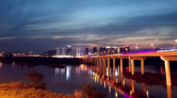 微信截图_20181103095127.png