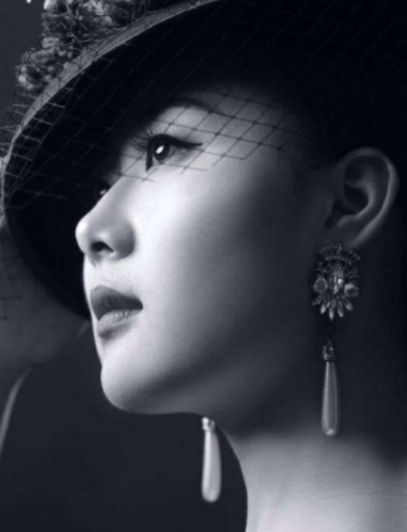 微信图片_20181103104927.png