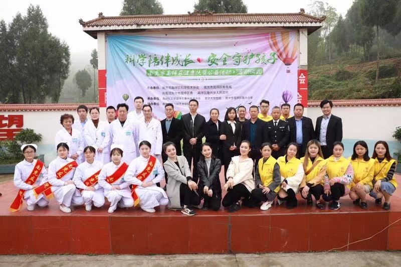 微信图片_20181103115405.jpg