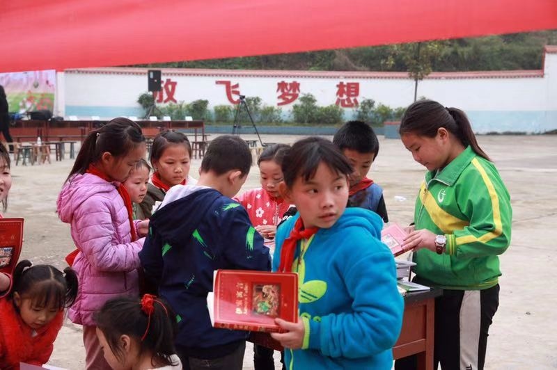 微信图片_20181103115953.jpg