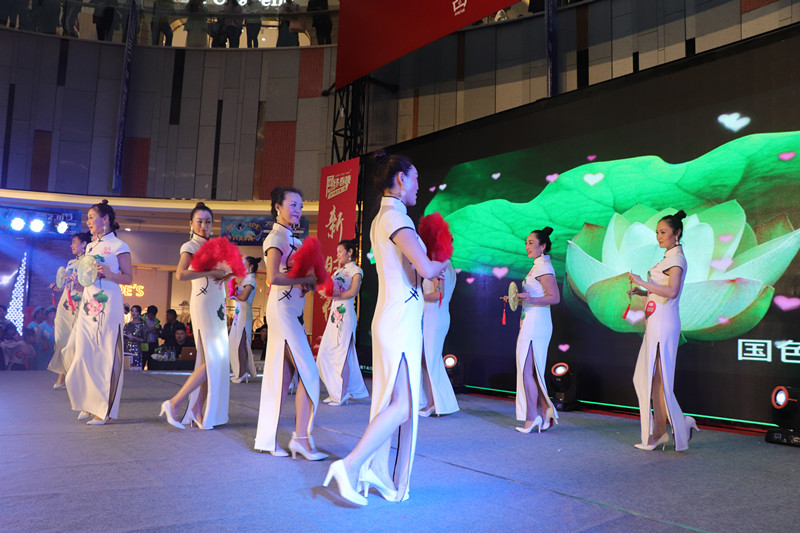 IMG_5527_副本.jpg