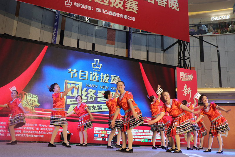 IMG_5384_副本.jpg