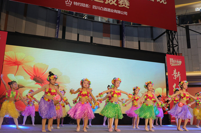 IMG_5466_副本.jpg
