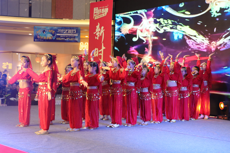 IMG_5505_副本.jpg