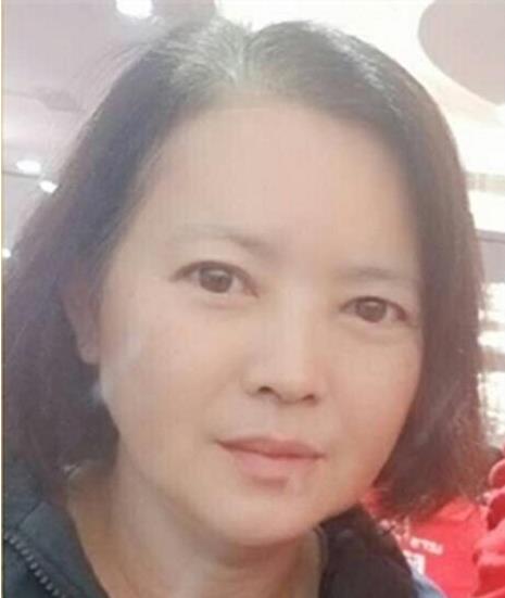 微信截图_20181104092834.jpg