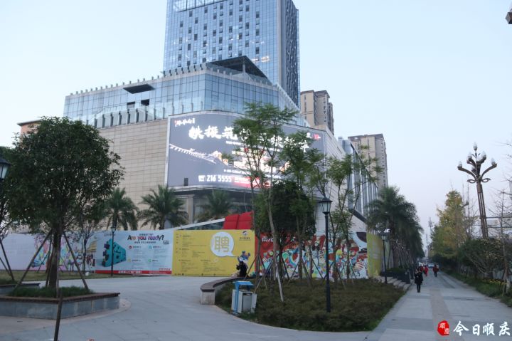 152951r9r14zir4b24qojb.jpg