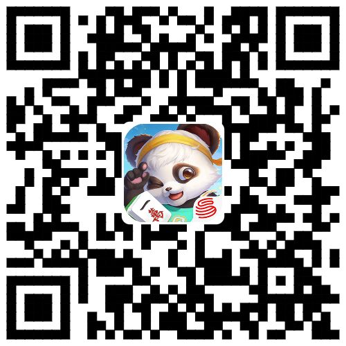 211064213535115418.png