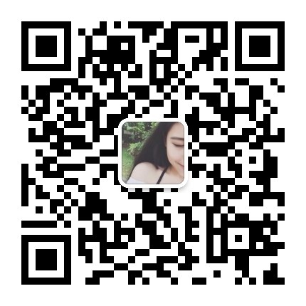 238978604614701272.jpg