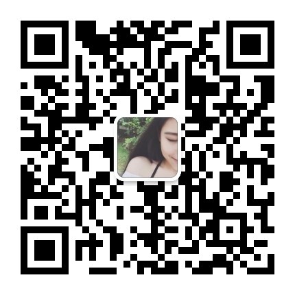 申请代理二维码.jpg