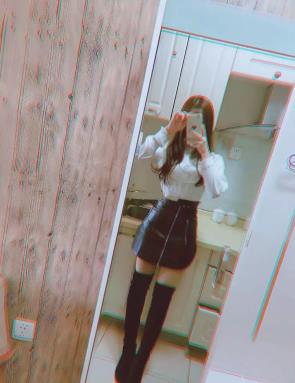 微信截图_20181114113050.jpg