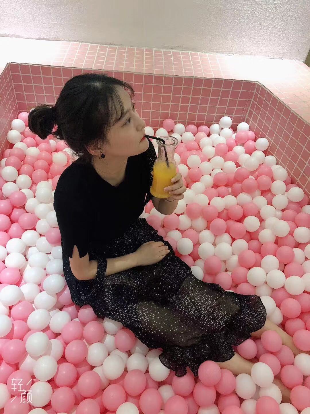 微信图片_20181114164848.jpg