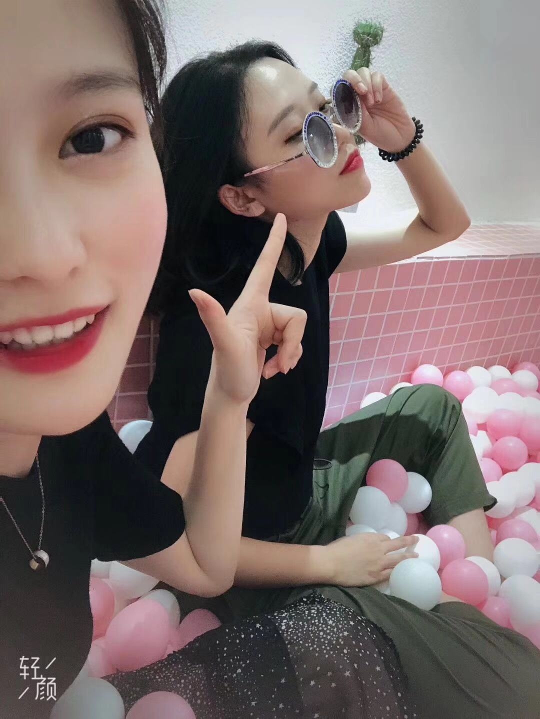 微信图片_20181114164854.jpg