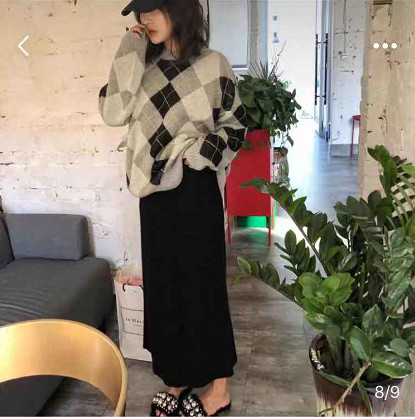 微信截图_20181114150122.png