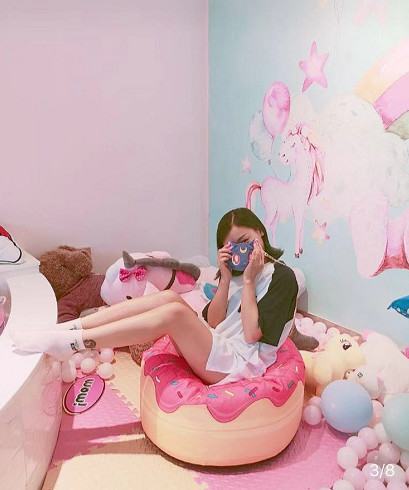微信截图_20181114160240.png