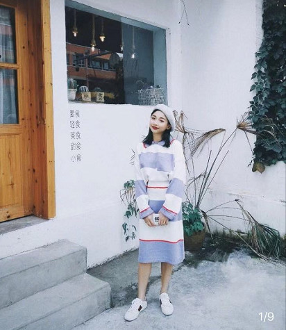 微信截图_20181114161855.png