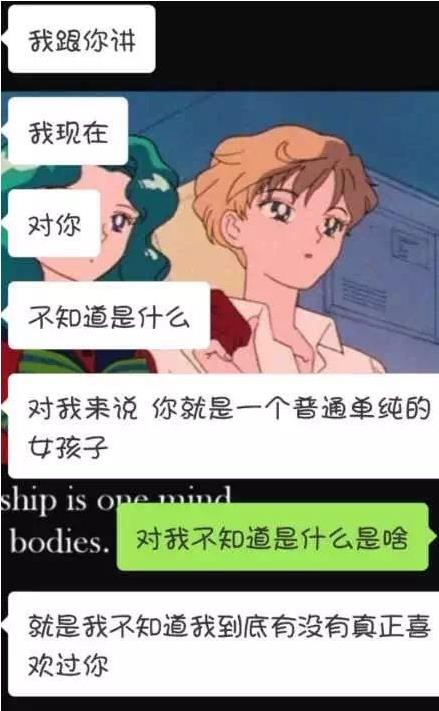 微信截图_20181129111926.jpg