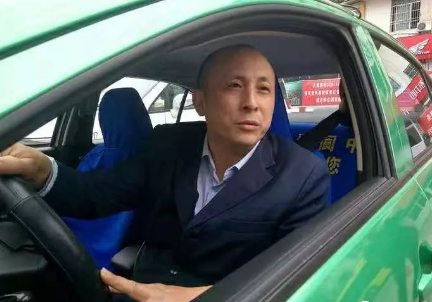 微信截图_20181129115845.png