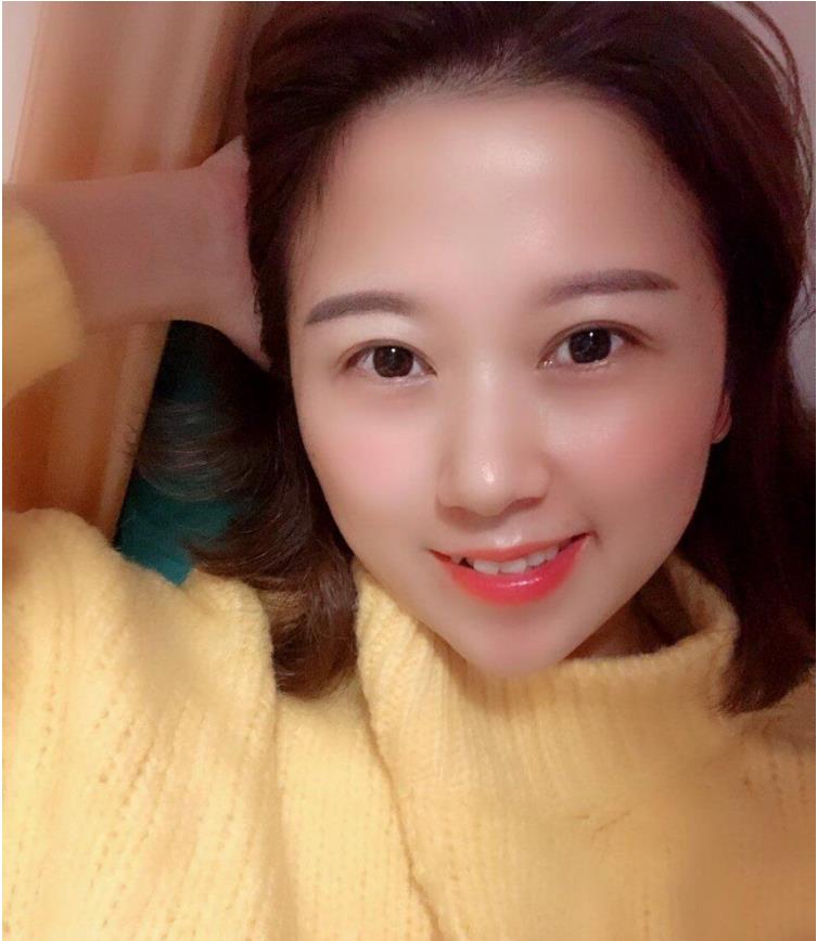 微信截图_20181129135434.jpg