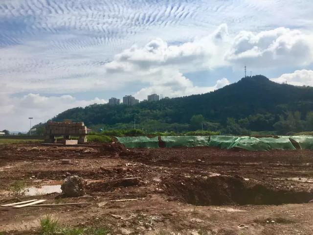 最新！南充三区48个在建楼盘及售价整理，有没有你关注的盘？