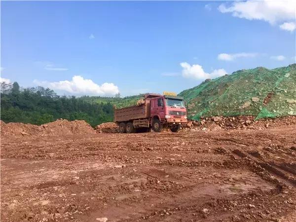 最新！南充三区48个在建楼盘及售价整理，有没有你关注的盘？