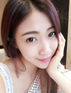 微信截图_20181130093718.png