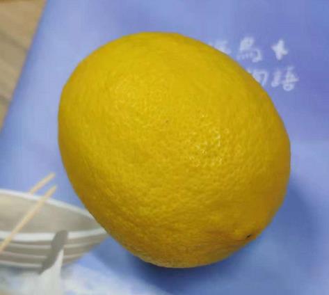 微信截图_20181130154356.jpg
