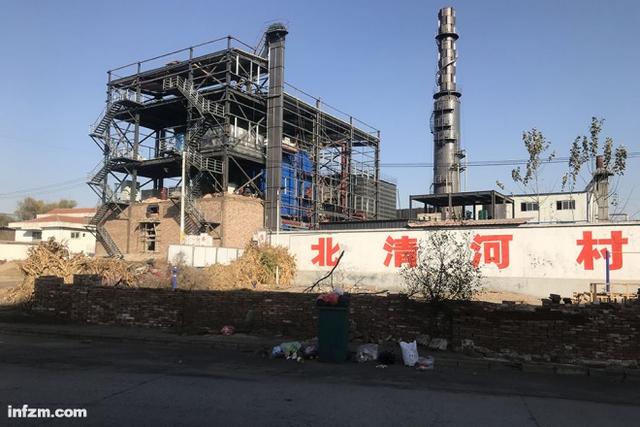 村支书“全家涉黑”，惊动中央巡视组