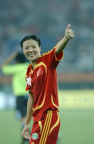 悲痛!张鸥影病逝,铿锵玫瑰的那匹快马“带球远去”……