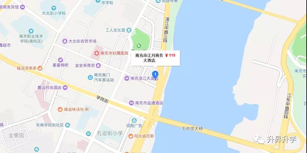 微信图片_20181209094235.jpg