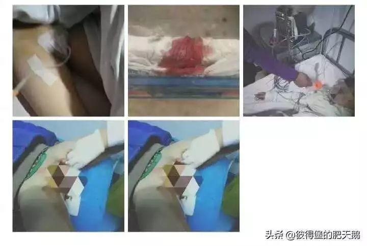 微信图片_20190117164033.jpg