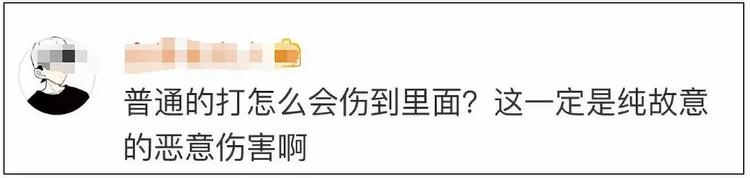 微信图片_20190117164037.jpg