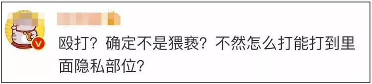 微信图片_20190117164302.jpg